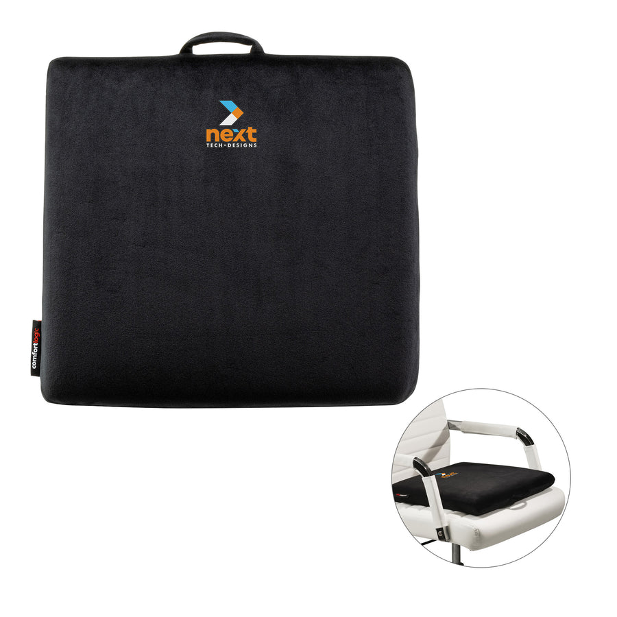 Comfort Logic™ Anywhere Seat Pad (Q202022)
