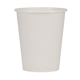 8 Oz. Eco-Friendly Tradition Paper Cups (Q202211)