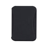 Magnetic Phone Wallet And Stand (Q202822)