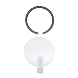 Magnetic Phone Wallet And Stand (Q202822)