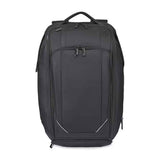 American Tourister® Zoom Turbo Convertible Backpack - Black (Q202922)