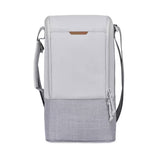 Parkview Insulated Wine-to-Go Carry Tote (Q203022)