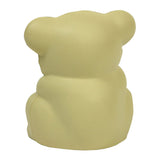 Koala Bear Stress Reliever (Q203111)