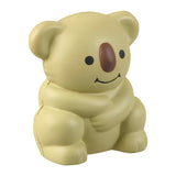 Koala Bear Stress Reliever (Q203111)