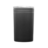 Insulated Tumbler (Q203122)