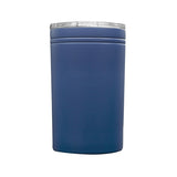 Insulated Tumbler (Q203122)