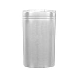 Insulated Tumbler (Q203122)
