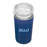 Insulated Tumbler (Q203122)