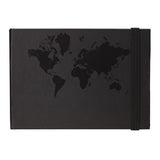 World Design Sticky Notes (Q203311)