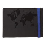 World Design Sticky Notes (Q203311)