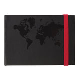 World Design Sticky Notes (Q203311)