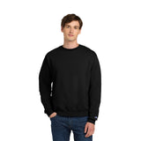 Champion® Powerblend® Crewneck Sweatshirt (Q203332)