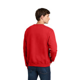 Champion® Powerblend® Crewneck Sweatshirt (Q203332)