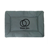 Pet Dog Foldable Sleeping Mat  Imprinted with Logo (Q203432)