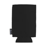 Koozie® Hype RPET Collapsible Can Cooler - 16 Oz. (Q203532)