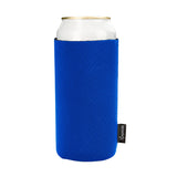 Koozie® Hype RPET Collapsible Can Cooler - 16 Oz. (Q203532)