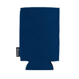 Koozie® Hype RPET Collapsible Can Cooler - 16 Oz. (Q203532)