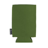 Koozie® Hype RPET Collapsible Can Cooler - 16 Oz. (Q203532)