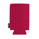 Koozie® Hype RPET Collapsible Can Cooler - 16 Oz. (Q203532)