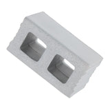 Cement Block Stress Reliever (Q204111)