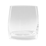 11Oz. Meridian On The Rocks Whiskey Glass (Q204122)