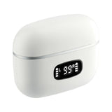 Solekick True Wireless Auto Pair Earbuds (Q204422)