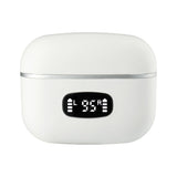 Solekick True Wireless Auto Pair Earbuds (Q204422)