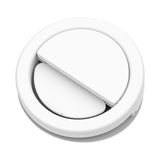 Powerstick Aura Clip-On Ring Light & Camera Cover (Q204432)