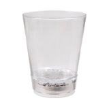 Flashing Shot Glasses (1.75 oz.) (Q204511)