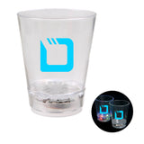 Flashing Shot Glasses (1.75 oz.) (Q204511)