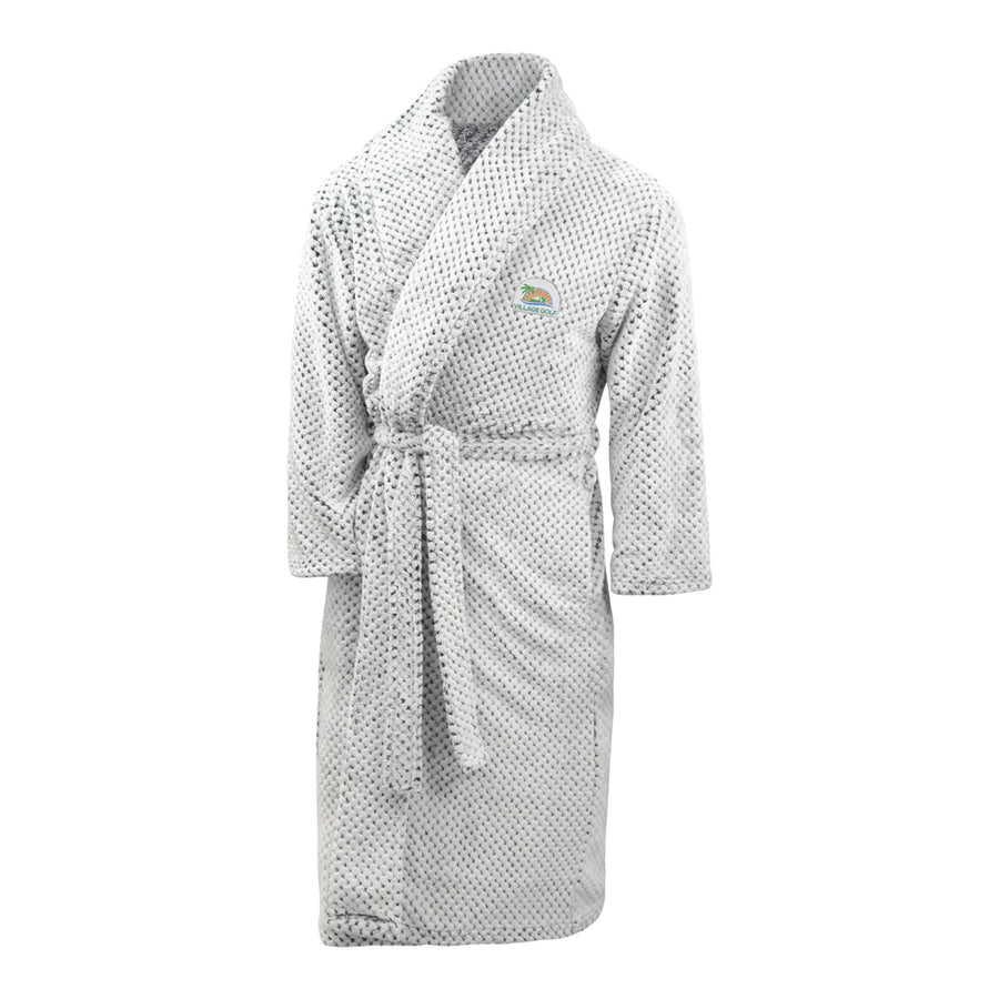 Dream Weaver rPET Blanket & Robe Kit (Q204532)