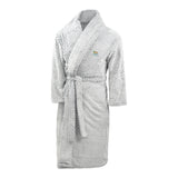 Dream Weaver rPET Blanket & Robe Kit (Q204532)