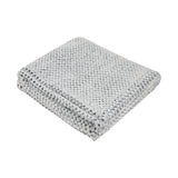 Dream Weaver rPET Blanket & Robe Kit (Q204532)