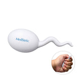 Sperm Stress Reliever (Q204632)