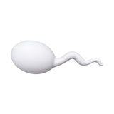Sperm Stress Reliever (Q204632)
