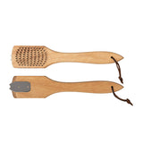 Grill Brush (Q204922)