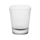 1.75 Oz. Frosty Frosted Shot Glass (Q205022)