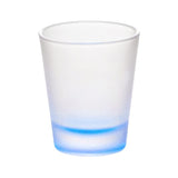 1.75 Oz. Frosty Frosted Shot Glass (Q205022)