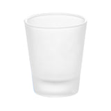 1.75 Oz. Frosty Frosted Shot Glass (Q205022)