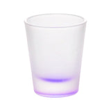 1.75 Oz. Frosty Frosted Shot Glass (Q205022)