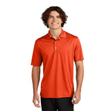 Sport-Tek® Dri-Mesh® Polo Shirts (Q205311)