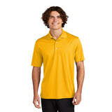 Sport-Tek® Dri-Mesh® Polo Shirts (Q205311)