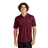 Sport-Tek® Dri-Mesh® Polo Shirts (Q205311)