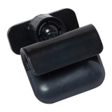 Tangent Swivel Phone Stand (Q205322)