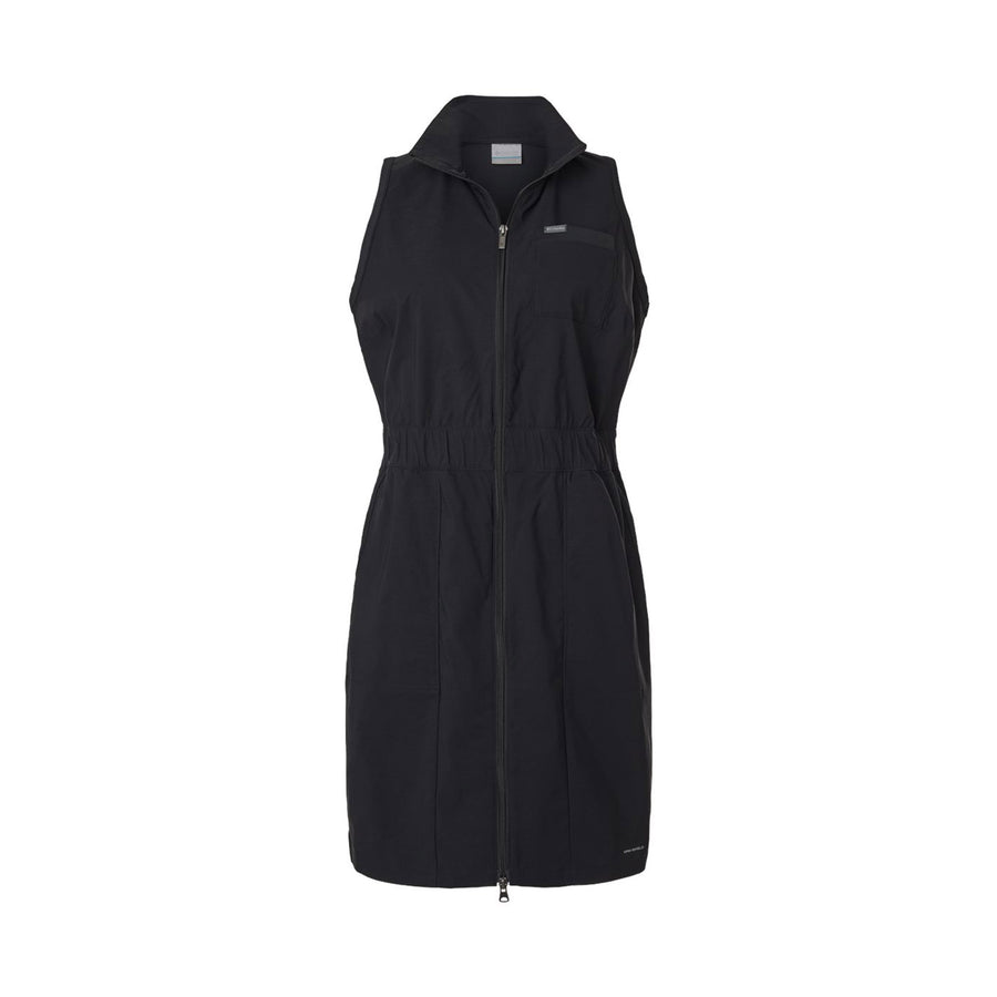 Columbia Women's Leslie Falls™ Dress II (Q205332)