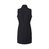 Columbia Women's Leslie Falls™ Dress II (Q205332)