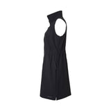 Columbia Women's Leslie Falls™ Dress II (Q205332)
