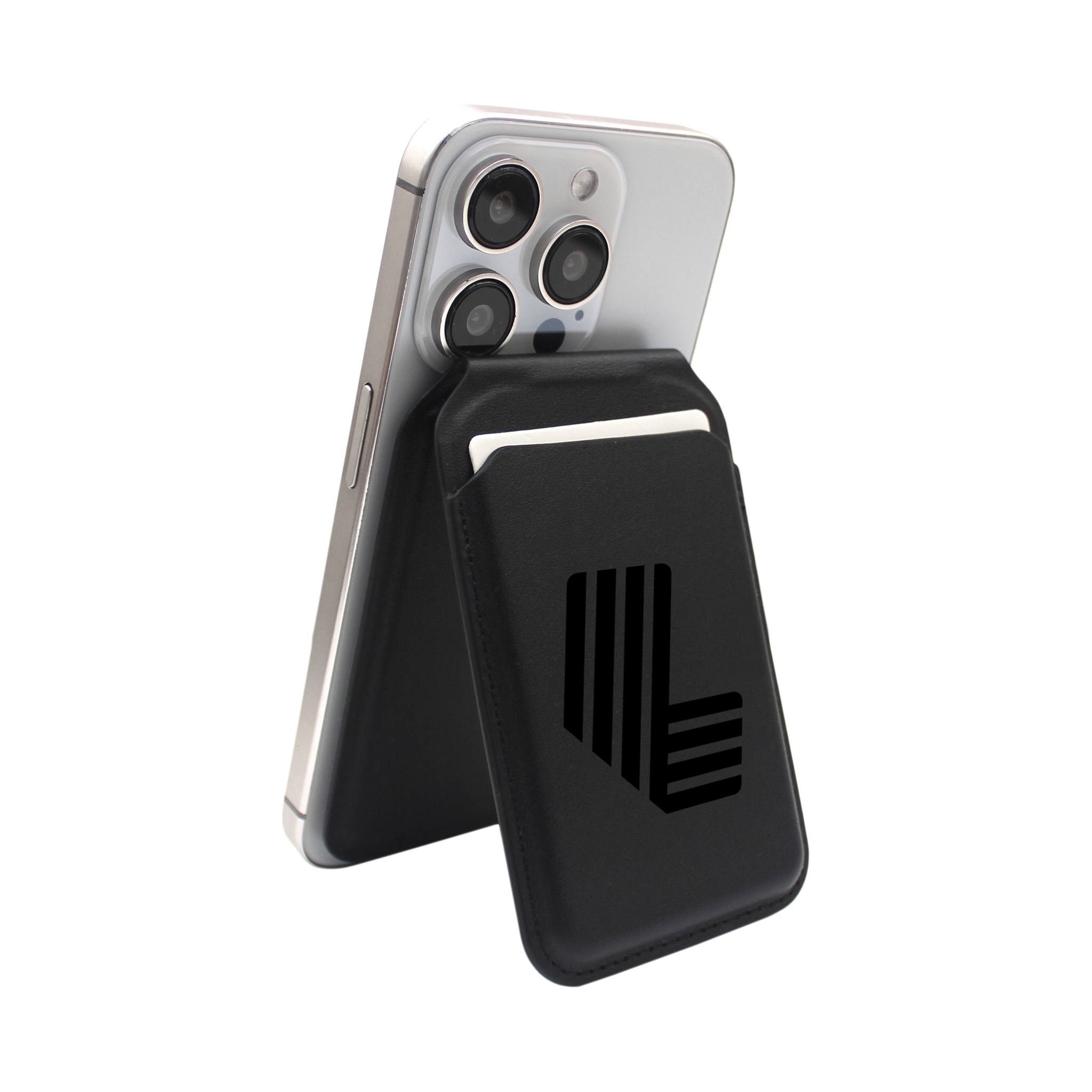 iMobile Wallet Pro for MagSafe (Q205432)