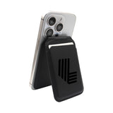 iMobile Wallet Pro for MagSafe  Imprinted with Logo (Q205432)