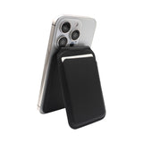 iMobile Wallet Pro for MagSafe (Q205432)